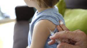 Xième rappel pour le vaccin covid