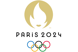 Les Jeux Olympiques à venir