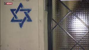 Instrumentaliser l’antisémitisme