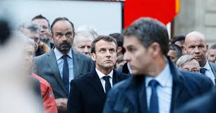 Notre époque est pourrie