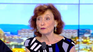 C’est l’été sur CNews