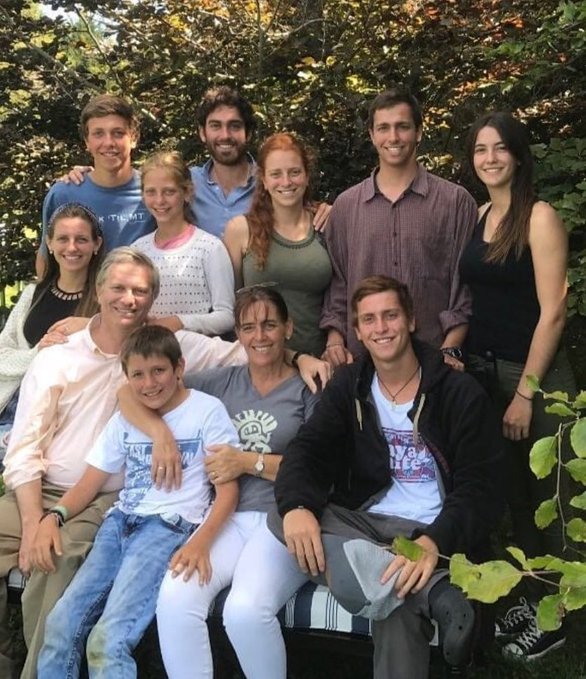 Chercher l&rsquo;erreur