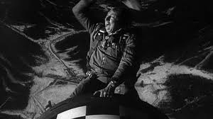 L&rsquo;occident, facteur de guerre