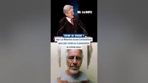 D&rsquo;Epstine à Glucksment