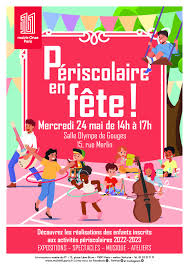 Pédophile pour réussir dans la vie