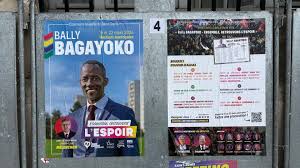 Communautarisme et ethnicisation