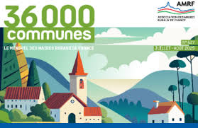 Municipales… Quelles municipales?