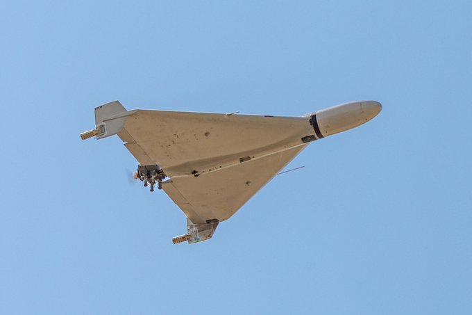 Compatir? raz-le-bol!