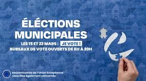 C&rsquo;est quoi extrême droite ?