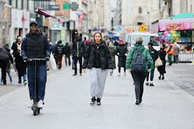 Des élections communautarisées