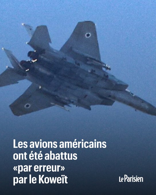 Guerre, le mot d&rsquo;ordre