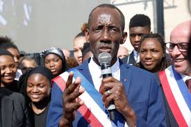 De Jacques Doriot à Bally Bagayoko