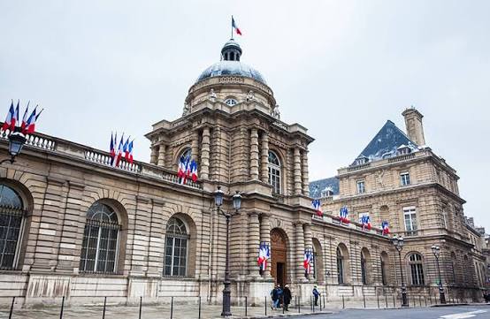 La loi sur la désinformation
