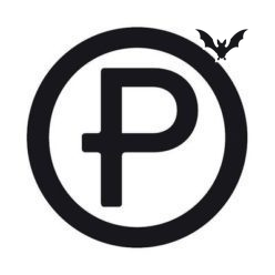 PolitiqArt